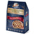 Pie Crust - Gluten free