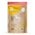 cuisine soleil Farine d'Avoine Biologique Oat flour - Organic