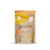 Amaranth flour - Organic