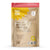 cuisine soleil Farine de millet biologique flour - Organic