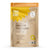 cuisine soleil Farine de quinoa biologique flour - Organic