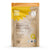Buckwheat flour - Organic