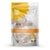 All-Purpose mix - Protein-Rich flour mix