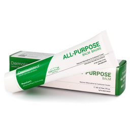 Dermamed Baume Tout usage All-purpose balm