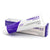 Dermamed Formule H Baume Formula H Balm