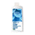 Bain de bouche Blanchiment Extrême
