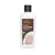Hair Cream - Coconut Soft Curls