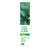 Toothpaste - Tea Tree oil - Fennel