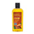 Jojoba Oil 100% Pure