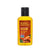 Jojoba Oil 100% Pure