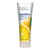 dessert desert essence citron d'italie lotion pour les mains et le corps dynamisant