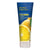 dessert desert essence citron d'italie shampoing dynamisant