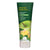 Shampoing Pomme Verte et Gingembre