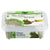 Fine Herbs Organic