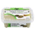 Ground Cardamom Seeds Organic