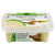 Graines De Moutarde Moulues Biologiques