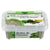 Herbes De Provence Organic