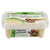 Granulated Onion Organic