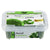 Persil Biologique