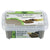 Piment De La Jamaïque Moulu