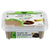 Poudre De Chili Mexicain Biologique