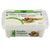 Poudre d'oignon Biologique