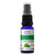 Divine essence haleine fraiche menthe poivrée biologique