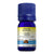 Divine essence huile essentielle céleri calmant nerveux 5 ml