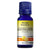 Divine essence huile essentielle pamplemousse blanc
