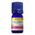 Divine essence huile essentielle sauge officinale biologique