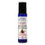 # 2 Muscles and Joints Organic