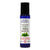 # 7 Organic Headaches (roll-on) Organic