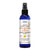 Divine essence purificateur assainisseur d'air anti-fatigue stress biologique