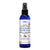 Divine essence purificateur assainisseur d'air bonne nuit biologique