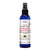 Divine essence purificateur assainisseur d'air regain d'énergie biologique