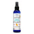 Divine essence purificateur assainisseur d'air relax détente biologique