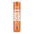 Baume à Lèvres Bio - Orange / Gingembre 