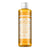 Castile Soap - Pure - 18-in-1 Citrus