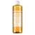 Castile Soap - Pure - 18-in-1 Citrus