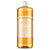 Castile Soap - Pure - 18-in-1 Citrus