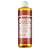 Castile Soap - Pure - 18-in-1 Eucalyptus