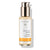 Dr. Hauschka Fluide De Jour Apaisant