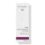Hair oil - Neem