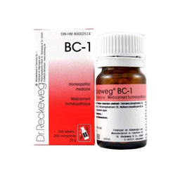 BC-01