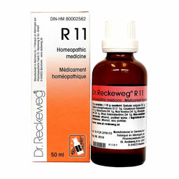 R11