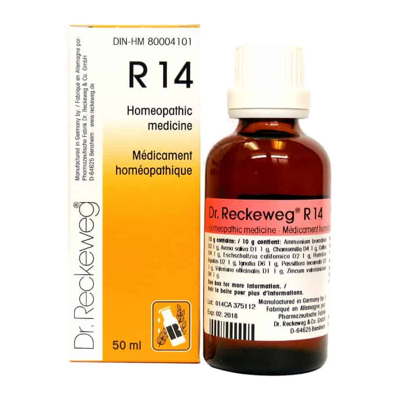R14