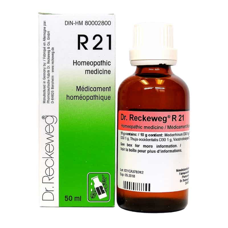R21