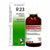 R23