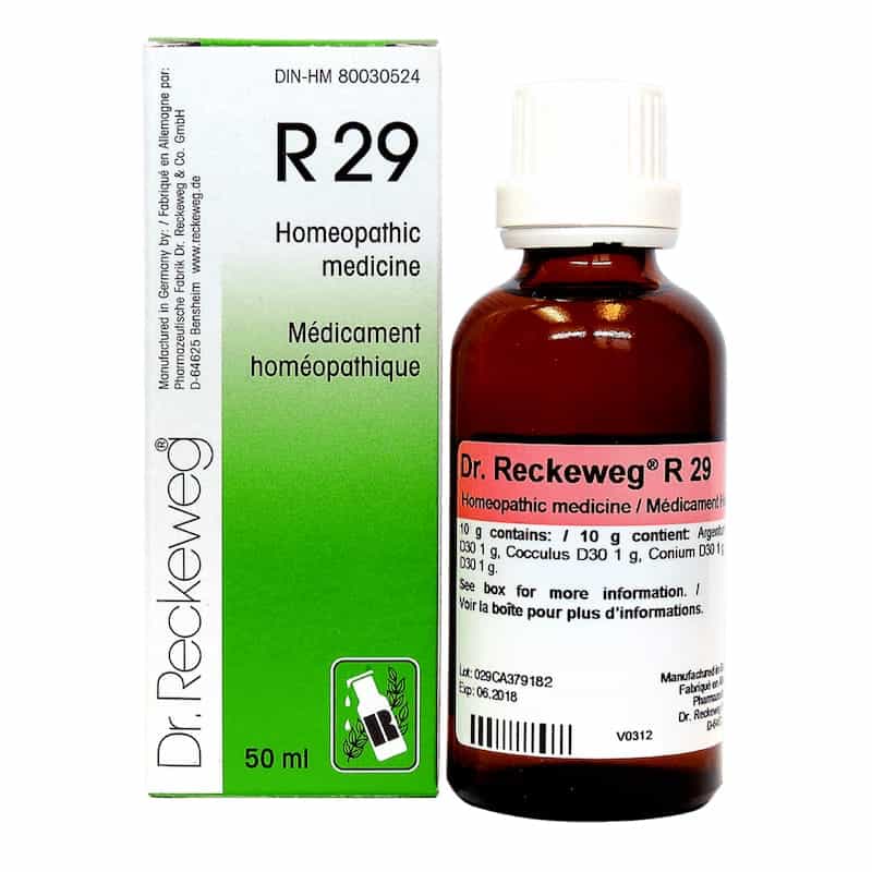 R29