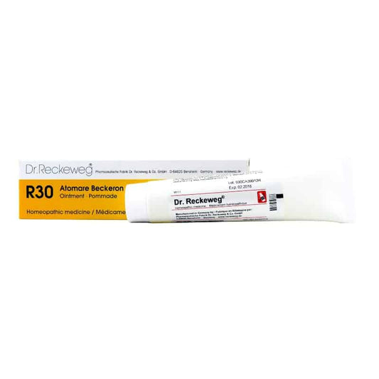 R30